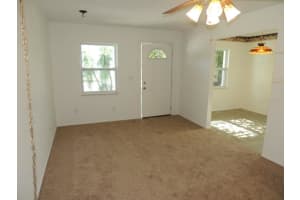 495 Church Ave, Longwood, FL 32750, Sold 09/18/15