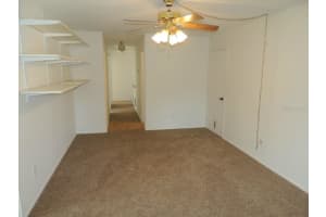 495 Church Ave, Longwood, FL 32750, Sold 09/18/15