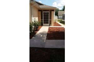 17124 Woodcrest Way, Clermont, FL 34714, Sold 08/26/16