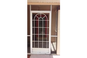 17124 Woodcrest Way, Clermont, FL 34714, Sold 08/26/16