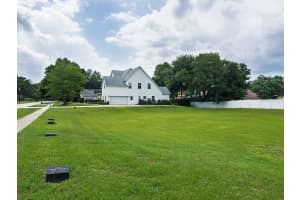 91 Vandermeer Ave, Oakland, FL 34760, Sold 11/20/15