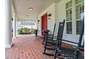 91 Vandermeer Ave, Oakland, FL 34760, Sold 11/20/15
