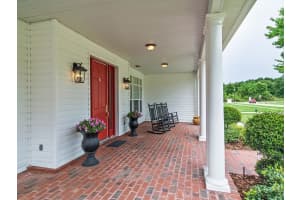 91 Vandermeer Ave, Oakland, FL 34760, Sold 11/20/15