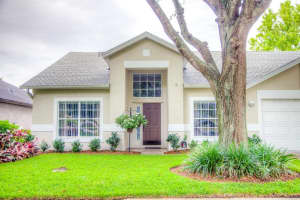 1372 Dutch Elm Dr, Altamonte Springs, FL 32714, Sold 07/31/15