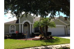 4912 Lazy Oaks Way, St Cloud, FL 34771, Sold 11/13/15