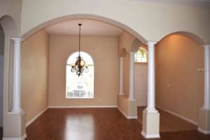 4912 Lazy Oaks Way, St Cloud, FL 34771, Sold 11/13/15