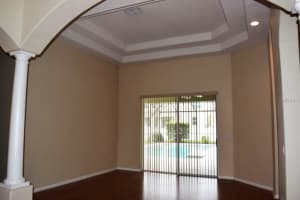 4912 Lazy Oaks Way, St Cloud, FL 34771, Sold 11/13/15