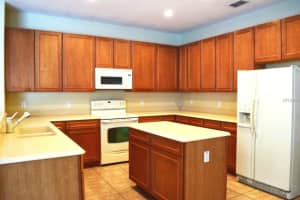 4912 Lazy Oaks Way, St Cloud, FL 34771, Sold 11/13/15