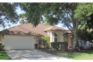 3050 Randleman Ct, Oviedo, FL 32765, Sold 08/28/15