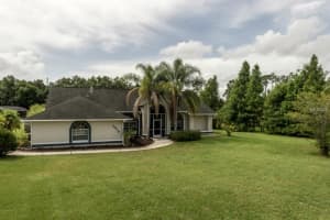 2020 Evergreen Ct, Kissimmee, FL 34746, Sold 09/04/15