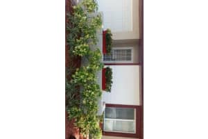 102 Oakridge Ct, Sanford, FL 32773, Sold 07/08/15