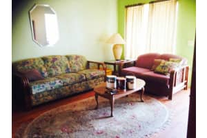 691 W Rosewood Ln, Tavares, FL 32778, Sold 11/13/15