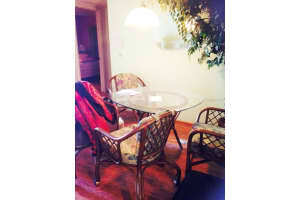 691 W Rosewood Ln, Tavares, FL 32778, Sold 11/13/15