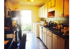 691 W Rosewood Ln, Tavares, FL 32778, Sold 11/13/15