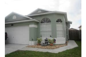 369 Briar Bay Cir, Orlando, FL 32825, Sold 07/15/15