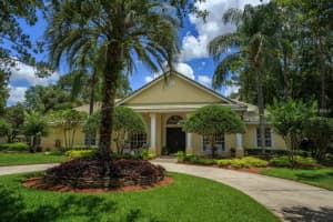 5107 Timberview Terrace, Orlando, FL 32819, Sold 09/11/15