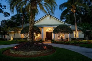 5107 Timberview Terrace, Orlando, FL 32819, Sold 09/11/15