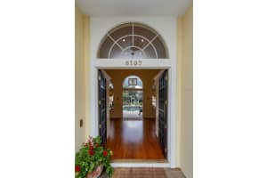 5107 Timberview Terrace, Orlando, FL 32819, Sold 09/11/15
