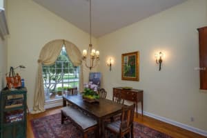 5107 Timberview Terrace, Orlando, FL 32819, Sold 09/11/15