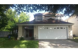337 Sonoma Valley Cir, Orlando, FL 32835, Sold 02/16/16