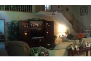 337 Sonoma Valley Cir, Orlando, FL 32835, Sold 02/16/16