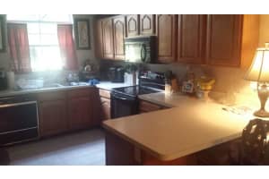 337 Sonoma Valley Cir, Orlando, FL 32835, Sold 02/16/16
