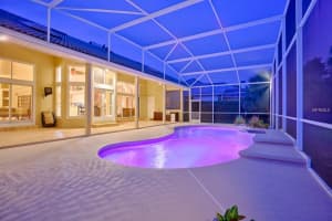 8606 Summerville Pl, Orlando, FL 32819, Sold 09/18/15