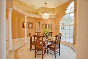 8606 Summerville Pl, Orlando, FL 32819, Sold 09/18/15