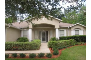 716 Cypress Oak Cir, DeLand, FL 32720, Sold 07/27/15