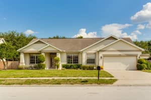 1250 Trailside Ct, Oakland, FL 34787, Sold 08/03/15