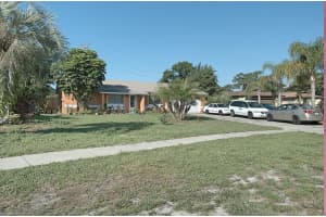 8440 Mattituck Cir, Orlando, FL 32829, Sold 07/30/15