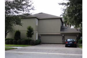 247 Via Russo Ln, Lake Mary, FL 32746, Sold 05/03/16