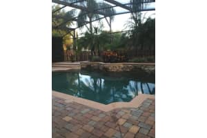 247 Via Russo Ln, Lake Mary, FL 32746, Sold 05/03/16