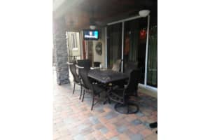 247 Via Russo Ln, Lake Mary, FL 32746, Sold 05/03/16