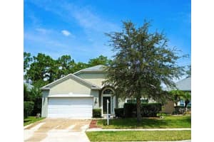 12419 Cape Sound Cove, Orlando, FL 32825, Sold 08/10/15