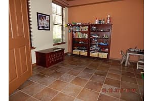 3724 Marietta Way, St Cloud, FL 34772, Sold 09/29/15