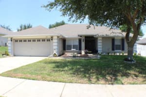129 Pacific Ave, Clermont, FL 34711, Sold 08/28/15