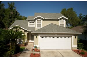 724 Silver Birch Pl, Longwood, FL 32750, Sold 08/28/15