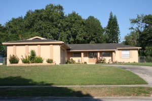 230 Ivy Farm Ln, Casselberry, FL 32707, Sold 08/07/15