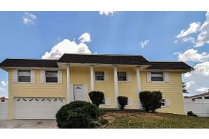 6620 Swyear Ct, Orlando, FL 32818, Sold 10/06/15
