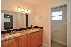 6620 Swyear Ct, Orlando, FL 32818, Sold 10/06/15