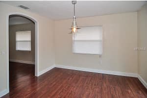 6620 Swyear Ct, Orlando, FL 32818, Sold 10/06/15