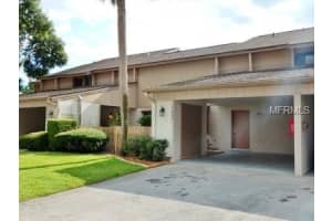 7463 Swallow Run, Winter Park, FL 32792, Sold 11/19/15