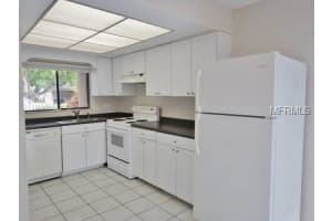 7463 Swallow Run, Winter Park, FL 32792, Sold 11/19/15