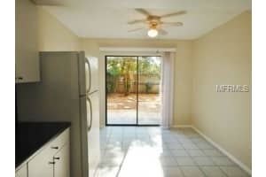 7463 Swallow Run, Winter Park, FL 32792, Sold 11/19/15