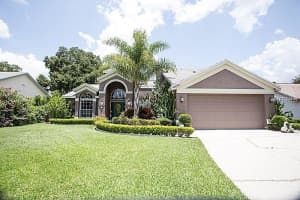 8603 Black Creek Blvd, Orlando, FL 32829, Sold 10/19/15