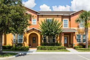 6092 St Julian Dr, Sanford, FL 32771, Sold 07/31/15