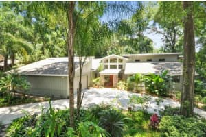 2023 Stillwood Pl, Windermere, FL 34786, Sold 11/16/15