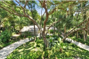 2023 Stillwood Pl, Windermere, FL 34786, Sold 11/16/15