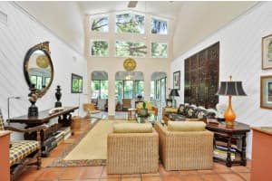 2023 Stillwood Pl, Windermere, FL 34786, Sold 11/16/15